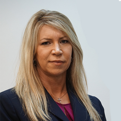 Picture of Laura Whittington